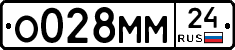 %D0%9E028%D0%9C%D0%9C24