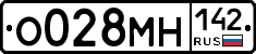 %D0%9E028%D0%9C%D0%9D142