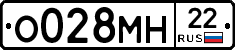 %D0%9E028%D0%9C%D0%9D22