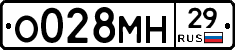 %D0%9E028%D0%9C%D0%9D29
