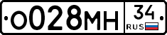 %D0%9E028%D0%9C%D0%9D34