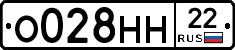 %D0%9E028%D0%9D%D0%9D22