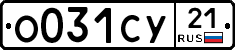 %D0%9E031%D0%A1%D0%A321