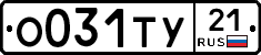 %D0%9E031%D0%A2%D0%A321