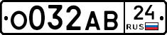 %D0%9E032%D0%90%D0%9224