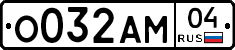 %D0%9E032%D0%90%D0%9C04