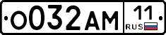 %D0%9E032%D0%90%D0%9C11