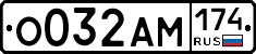 %D0%9E032%D0%90%D0%9C174