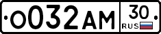 %D0%9E032%D0%90%D0%9C30