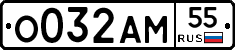 %D0%9E032%D0%90%D0%9C55
