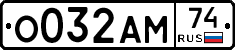 %D0%9E032%D0%90%D0%9C74
