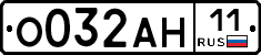 %D0%9E032%D0%90%D0%9D11