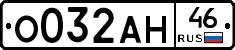 %D0%9E032%D0%90%D0%9D46