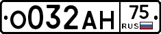 %D0%9E032%D0%90%D0%9D75