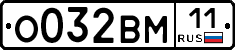 %D0%9E032%D0%92%D0%9C11