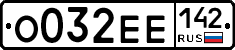 %D0%9E032%D0%95%D0%95142