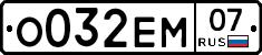 %D0%9E032%D0%95%D0%9C07