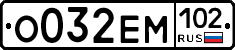 %D0%9E032%D0%95%D0%9C102