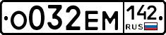 %D0%9E032%D0%95%D0%9C142