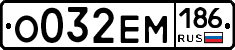 %D0%9E032%D0%95%D0%9C186