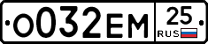 %D0%9E032%D0%95%D0%9C25