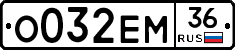 %D0%9E032%D0%95%D0%9C36