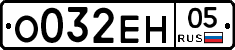 %D0%9E032%D0%95%D0%9D05