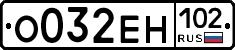 %D0%9E032%D0%95%D0%9D102