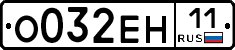 %D0%9E032%D0%95%D0%9D11