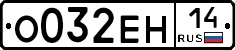 %D0%9E032%D0%95%D0%9D14