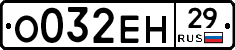 %D0%9E032%D0%95%D0%9D29