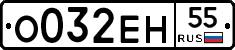 %D0%9E032%D0%95%D0%9D55