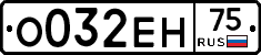 %D0%9E032%D0%95%D0%9D75