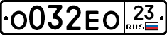 %D0%9E032%D0%95%D0%9E23