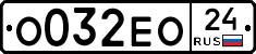 %D0%9E032%D0%95%D0%9E24