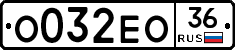 %D0%9E032%D0%95%D0%9E36