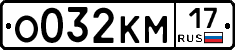 %D0%9E032%D0%9A%D0%9C17