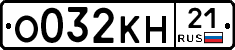%D0%9E032%D0%9A%D0%9D21