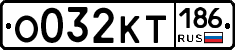 %D0%9E032%D0%9A%D0%A2186