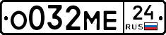 %D0%9E032%D0%9C%D0%9524