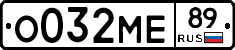 %D0%9E032%D0%9C%D0%9589