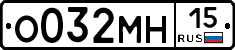%D0%9E032%D0%9C%D0%9D15