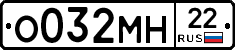 %D0%9E032%D0%9C%D0%9D22