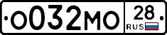 %D0%9E032%D0%9C%D0%9E28