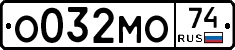 %D0%9E032%D0%9C%D0%9E74