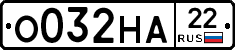 %D0%9E032%D0%9D%D0%9022