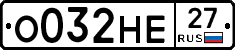 %D0%9E032%D0%9D%D0%9527