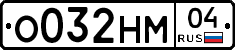 %D0%9E032%D0%9D%D0%9C04