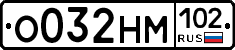 %D0%9E032%D0%9D%D0%9C102