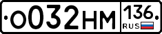 %D0%9E032%D0%9D%D0%9C136